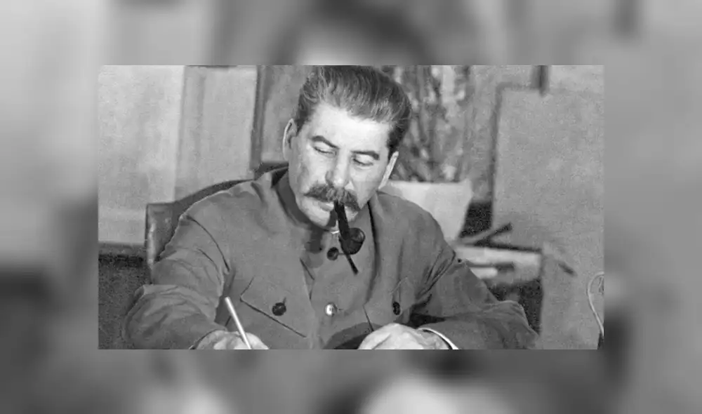 De Hitler a Michael Jackson, los inusuales aspirantes al Nobel de la Paz 