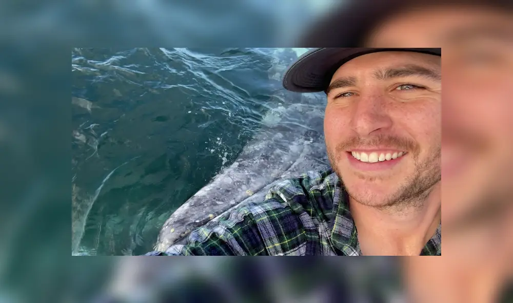 Desliza para ver los detalles del video viral publicado en YouTube. Foto: Captura. Desliza para ver los detalles del video viral publicado en YouTube. Foto: Captura.