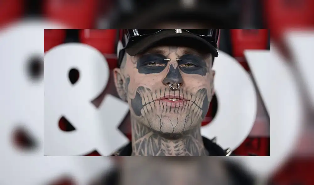 Stan Lee, Stephen Hawking, Mac Miller y otras figuras que nos dejaron en el año 2018