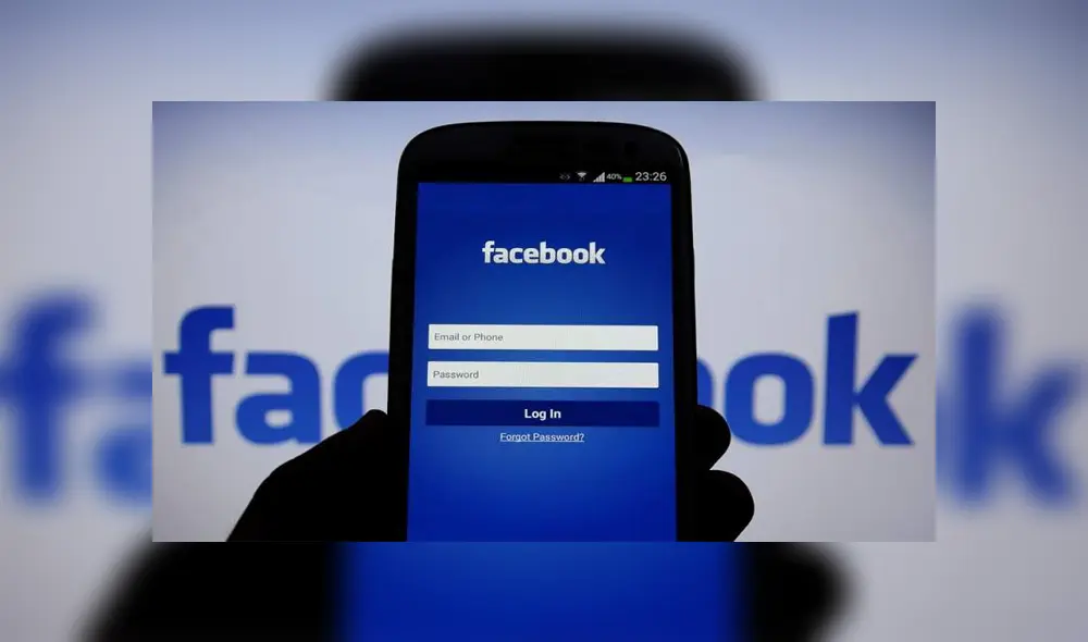 Desliza para ver los detalles de este truco de Facebook. Foto: Androide Libre.