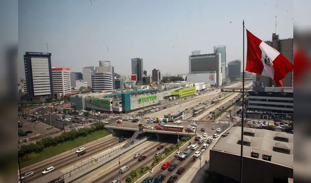 Lo complejo no quita lo valiente 