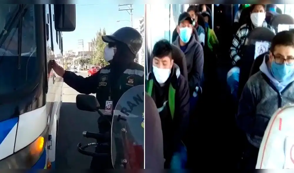 Se impusieron las papeletas y actas de control contra transportistas n falta. Se impusieron las papeletas y actas de control contra transportistas n falta.