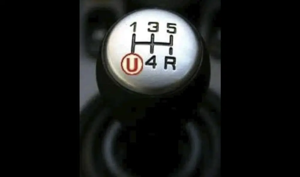 Universitario perdió ante Cantolao y explotaron las redes con los divertidos memes [FOTOS]