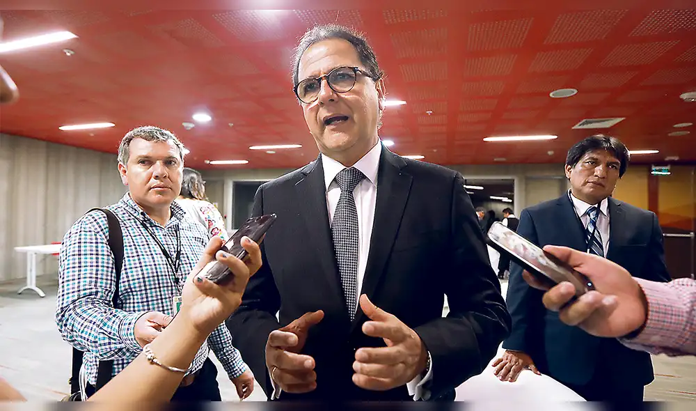 MEM buscará abaratar costos del balón de GLP