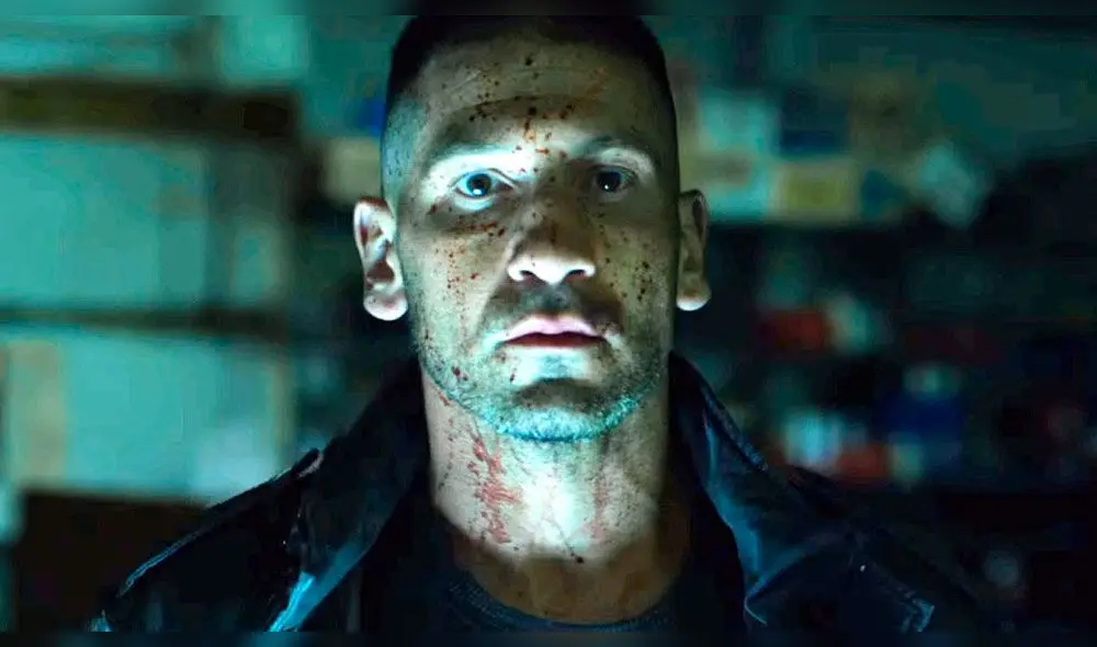 Netflix: Las 20 series más vistas en Perú y otras que destacan en México, Argentina y España