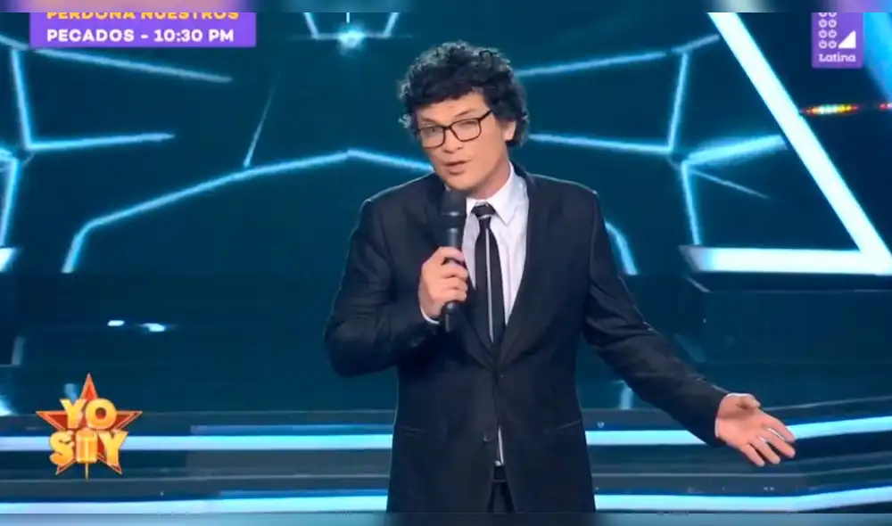 Óscar López Arias reemplazó a Cristian Rivero Óscar López Arias reemplazó a Cristian Rivero