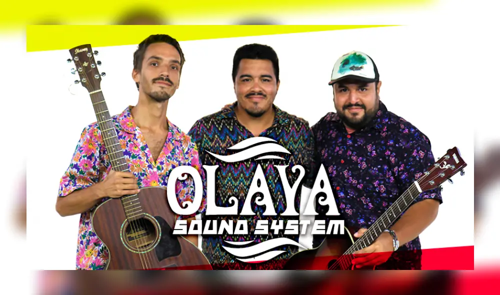 FIL ofrece conciertos estelares con músicos nacionales y extranjeros