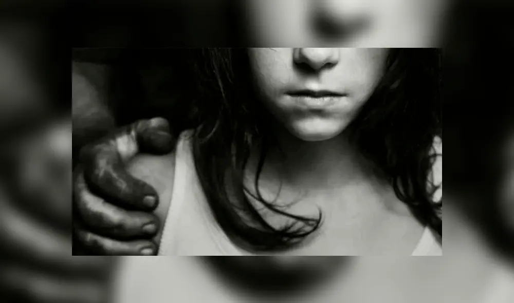 Casos de abuso infantil en Colombia van en aumento