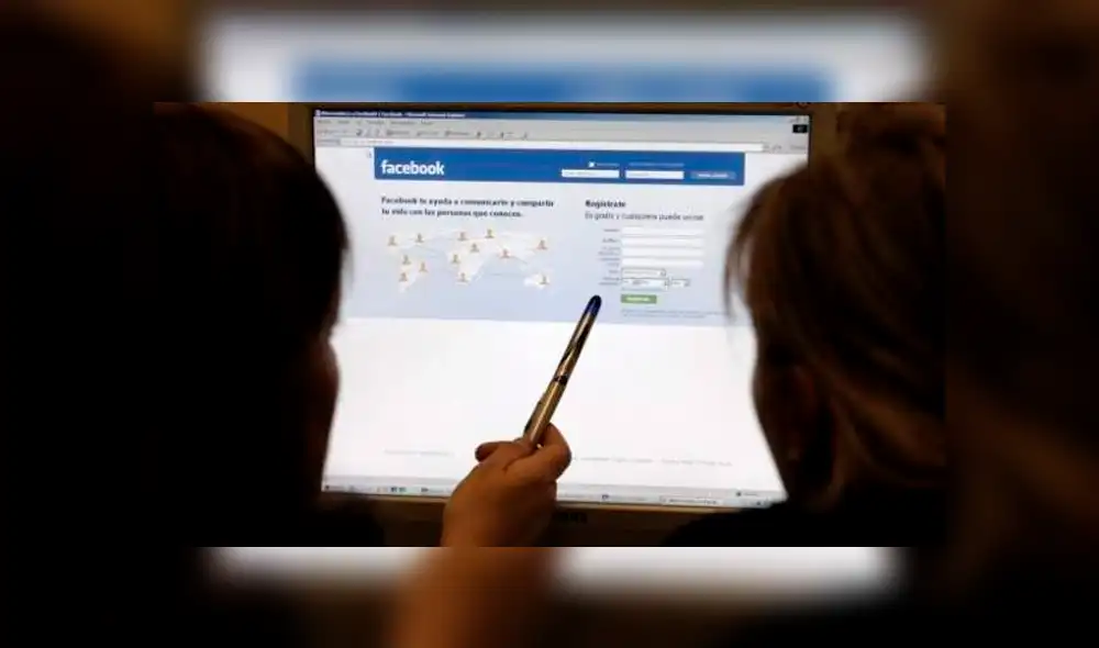 Facebook Messenger: conoce cómo disfrutar el servicio preferido para chatear