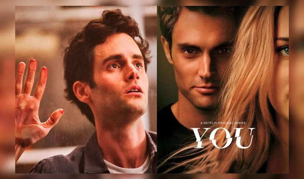 Los guionistas se habría tomado sus libertades creativas