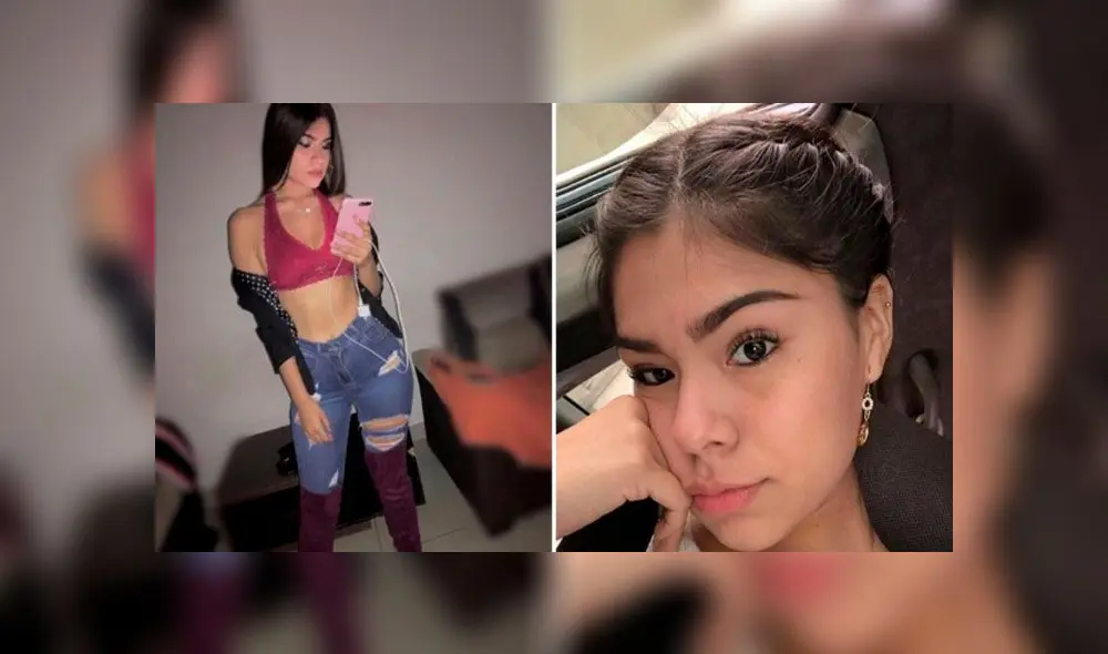 Rodrigo González arremete contra Lucero Jara: “No creas que burlarte te hace ver mejor” [FOTO]