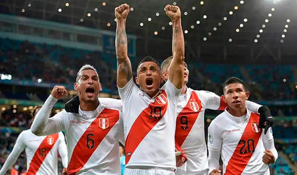 Aldair Rodríguez reveló que el comando técnico del ‘Tigre’ está al tanto de su evolución futbolística desde el año pasado.