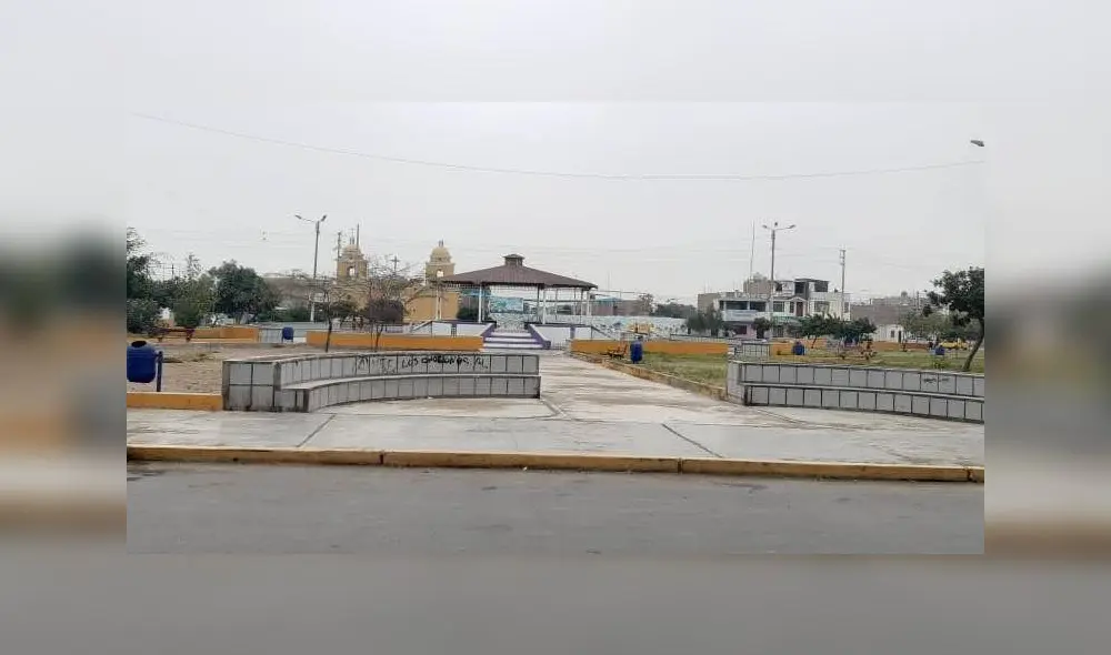 Más de 40 mil habitantes se verán beneficiados en la mejora de su calidad de vida. Más de 40 mil habitantes se verán beneficiados en la mejora de su calidad de vida.