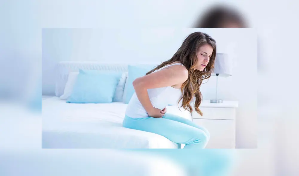 Diarrea: el tratamiento más eficaz para el estómago flojo 