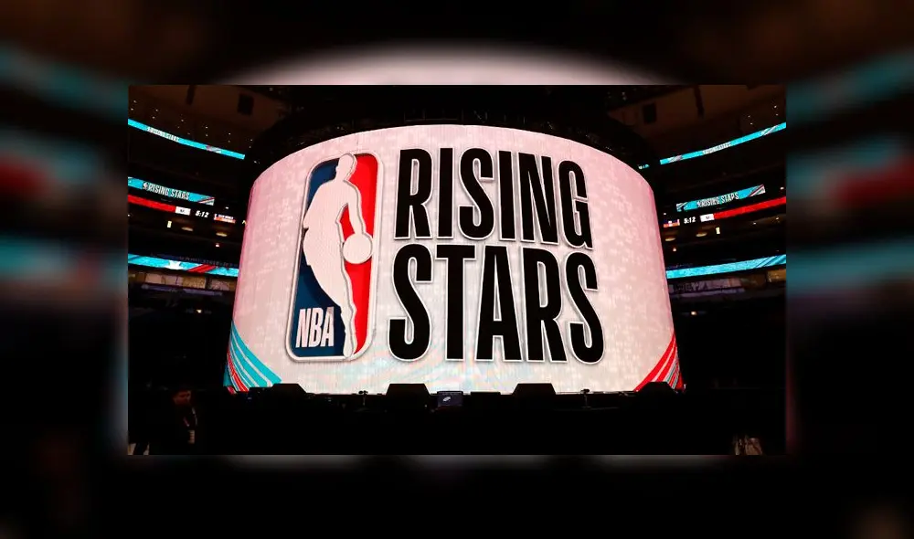NBA All-Star 2020: horarios y canales para ver EN VIVO los mejores duelos del fin de semana NBA All-Star 2020: horarios y canales para ver EN VIVO los mejores duelos del fin de semana