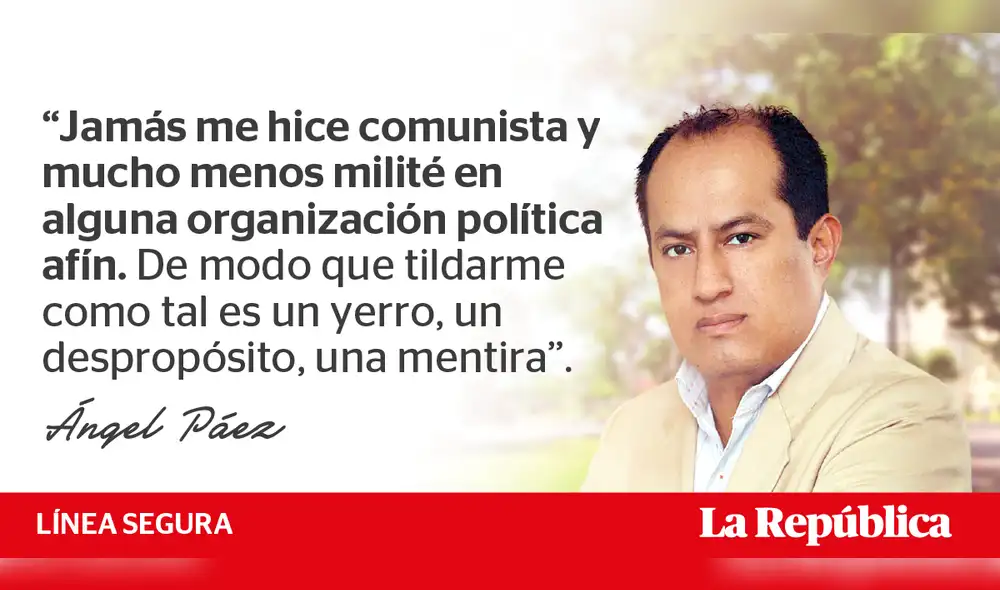 El libro rojo
