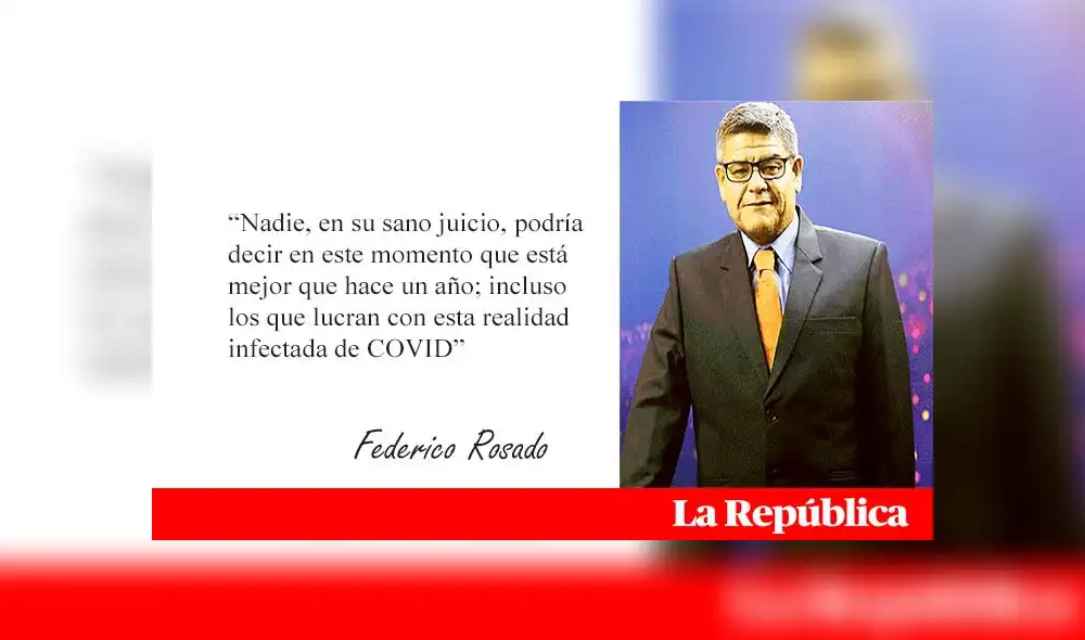 Columna Columna