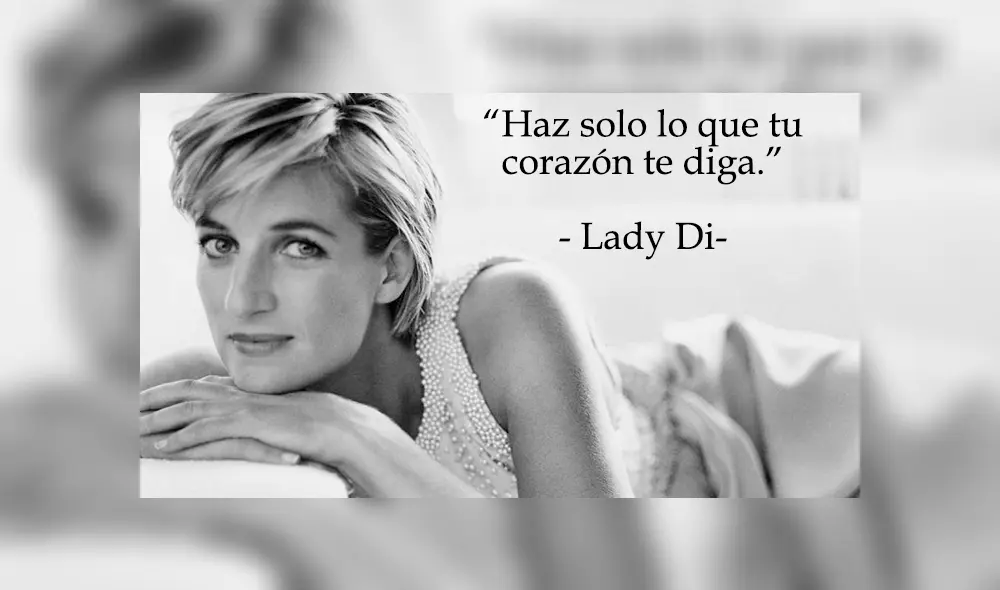 Día de la Mujer: 10 frases de mujeres exitosas que te motivarán