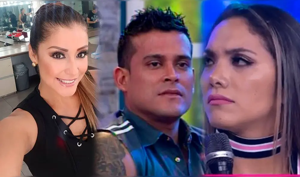 karla Tarazona karla Tarazona