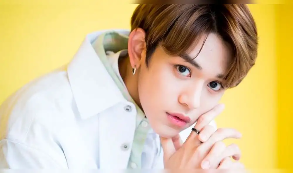 Suzy, Jihyo, Saerom, Yooa y Niki Niwa nominadas a los “Rostros más hermosos del mundo 2019 [FOTOS]