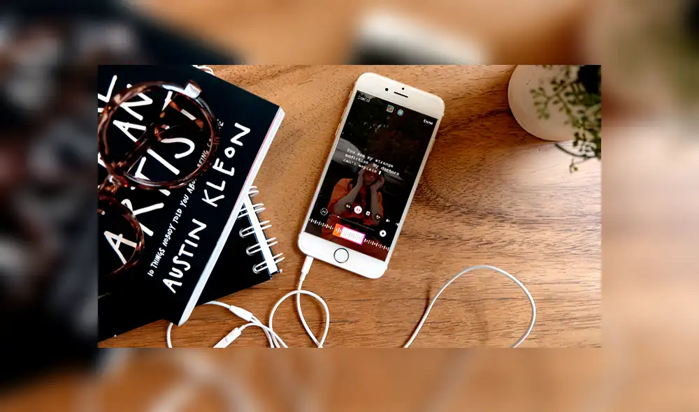 Instagram lanza nueva función para añadir letras de canciones en las historias [VIDEO]