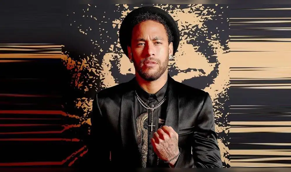 ¿Natalia Barulich hace sacrificio para demostrar su amor a Neymar? [VIDEO]