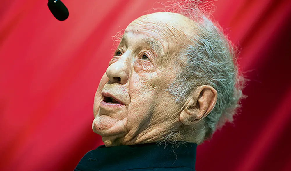 Robert Frank Robert Frank