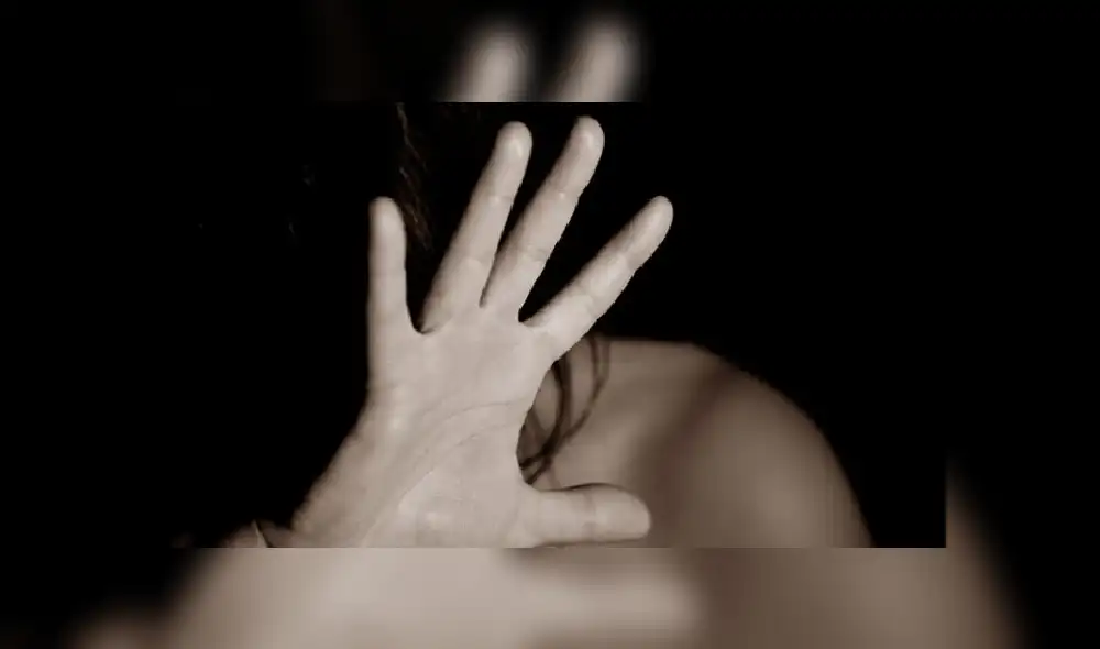 Las autoridades han registrado un aumento en casos de violencia contra la mujer. Las víctimas conviven con sus agresores en medio de la cuarentena. (Foto: referencial)