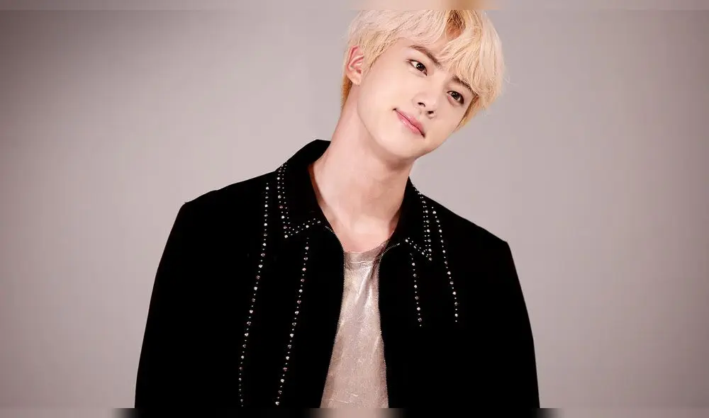 Desliza para saber todo BTS y su concierto Map of the soul ON:E. Créditos: Big Hit Entertainment.