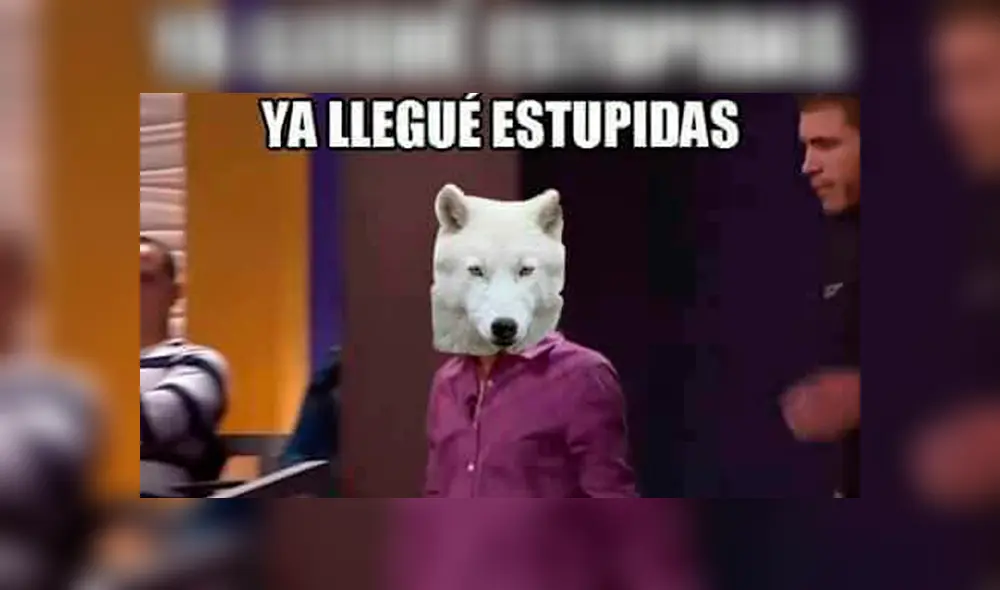 Game of Thrones 8x02: Mira los mejores memes que nos dejó el último capítulo