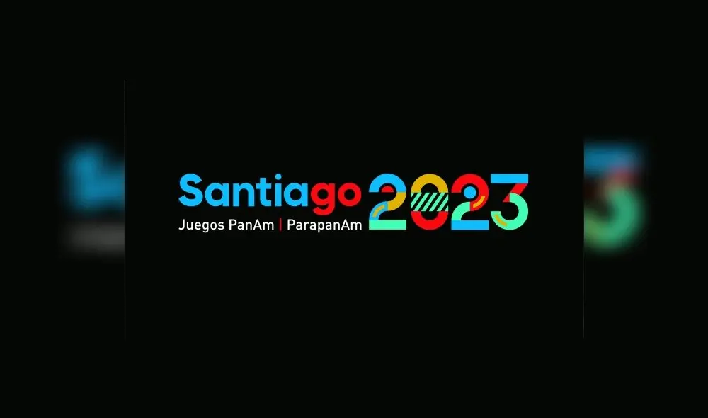 Santiago 2023 Santiago 2023