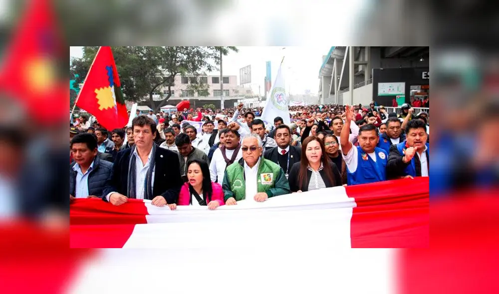 Resolverían problema limítrofe de Huarochirí este 23 de agosto. Créditos: Difusión. Resolverían problema limítrofe de Huarochirí este 23 de agosto. Créditos: Difusión.