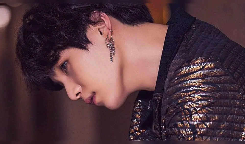 Todo sobre Yoongi de BTS y su posible lanzamiento de Agust D 2.