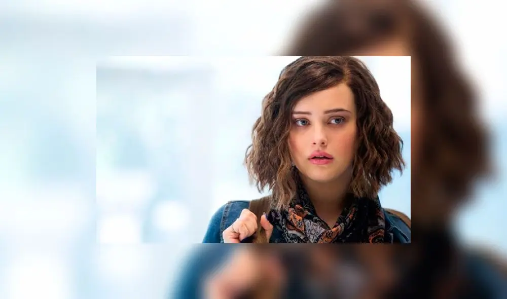 Netflix: Este era el final alternativo de '13 reasons why'