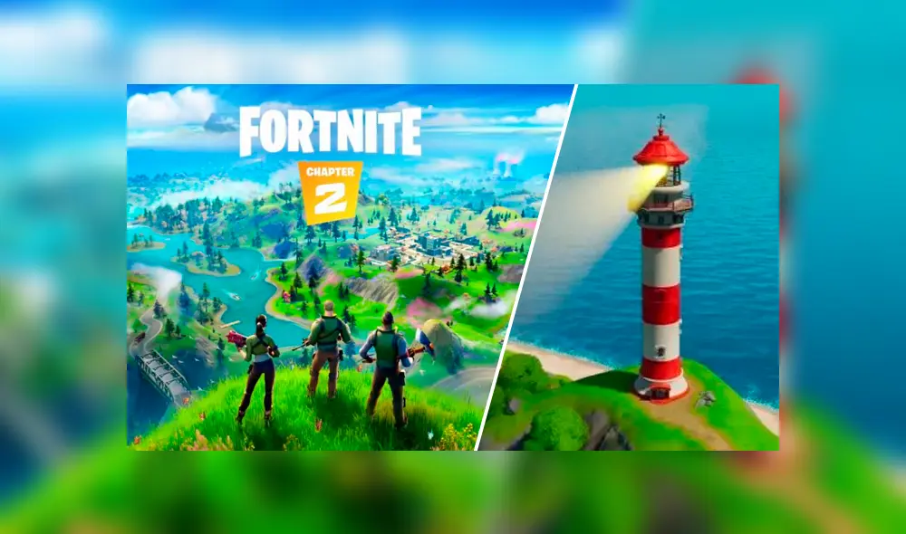 Descubre cómo completar los de Bailar en Coches Compactados, El Faro de Lockie y Estación Meteorológica con esta guía.