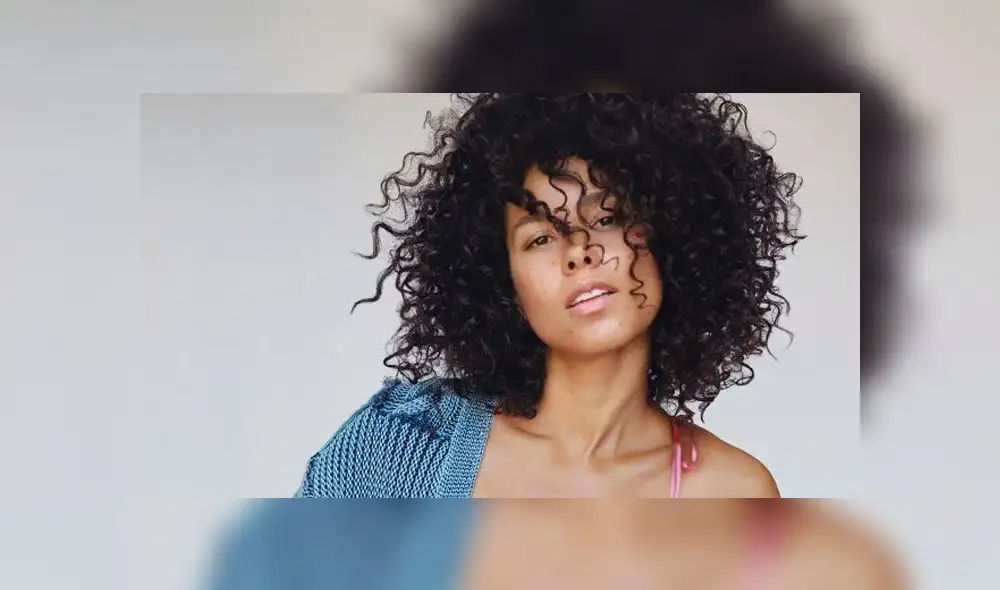 Alicia Keys incursiona en el reggaetón junto a Pedro Capó y Farruko [VIDEO]