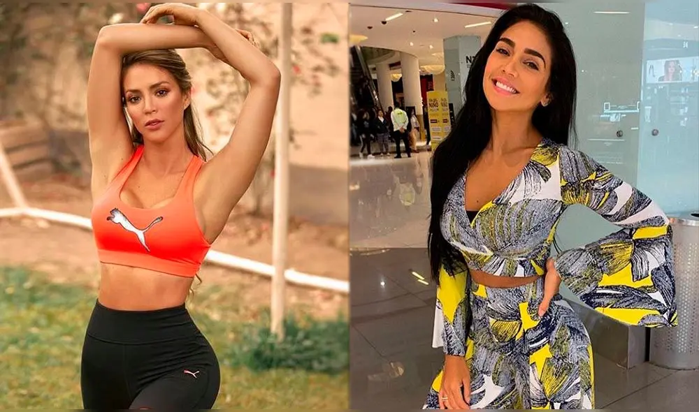 Vania Bludau Vania Bludau