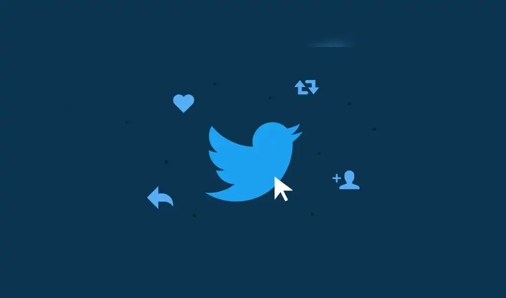 Twitter eliminará cuentas inactivas de forma gradual y no de golpe. Twitter eliminará cuentas inactivas de forma gradual y no de golpe.