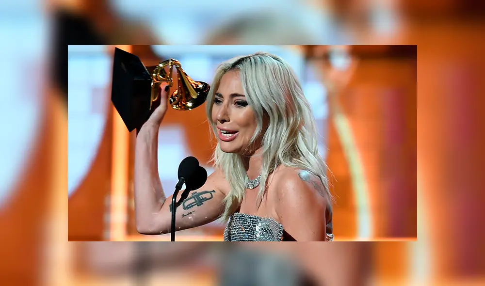 Grammys 2019: revive el minuto a minuto de la premiación [VIDEO]
