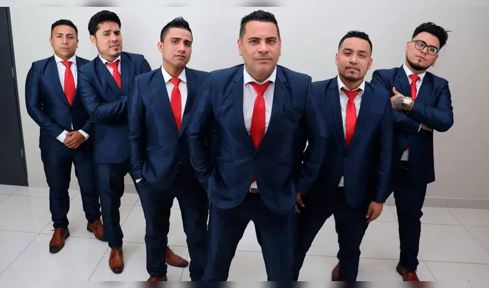  Dantes Cardosa asegura que sin escándalos se están ganado su lugar