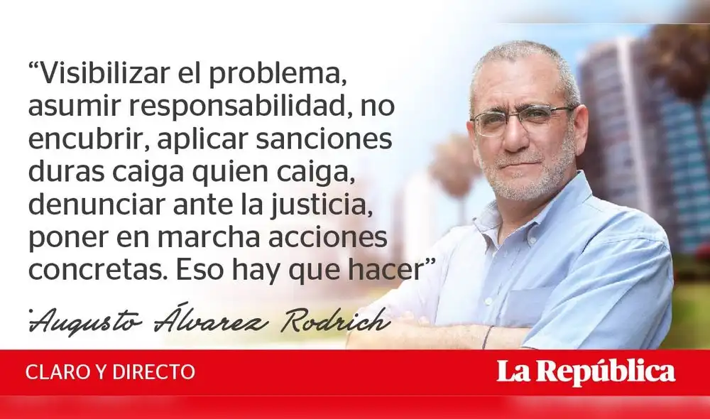 Sobre monjes, soldados y San Bartolo