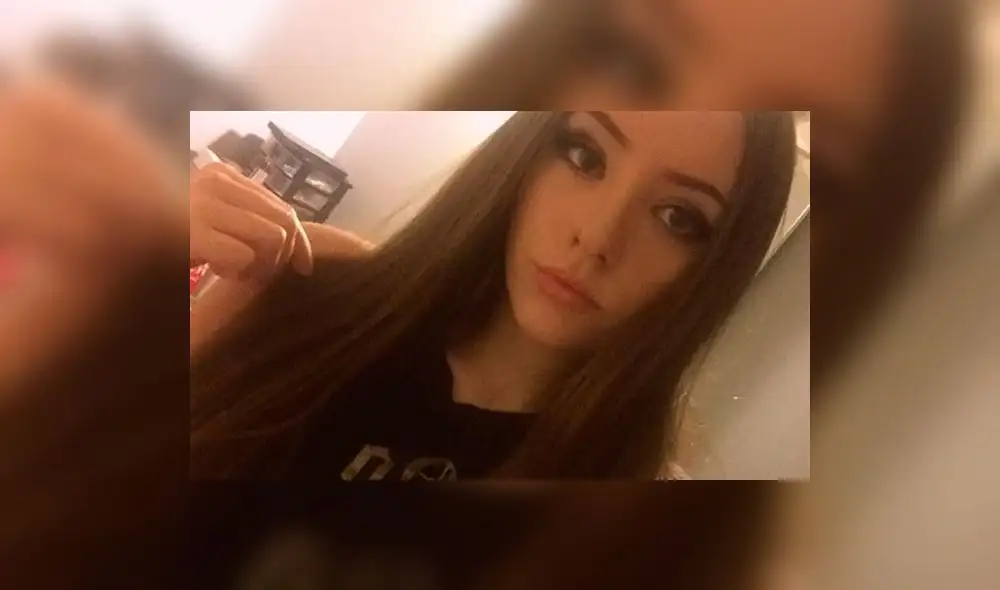 Los desgarradores mensajes en Facebook a la víctima del Times Square Los desgarradores mensajes en Facebook a la víctima del Times Square