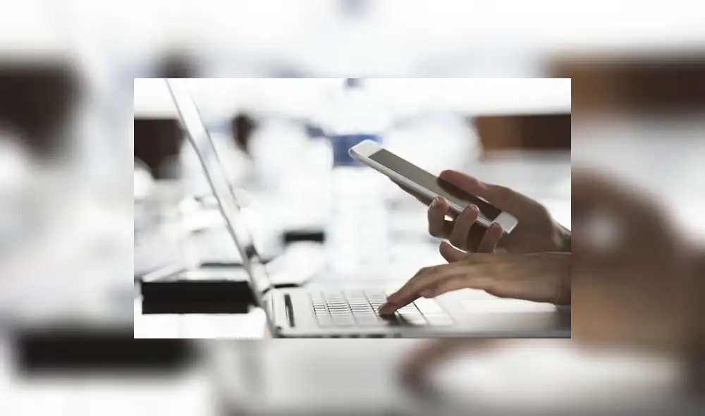 eCommerce: Perú entre los países que muestra más avance en América Latina eCommerce: Perú entre los países que muestra más avance en América Latina