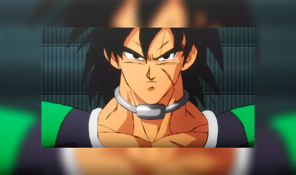 Dragon Ball Super: La cinta hace historia al superar los 100 millones de dólares [VIDEO]