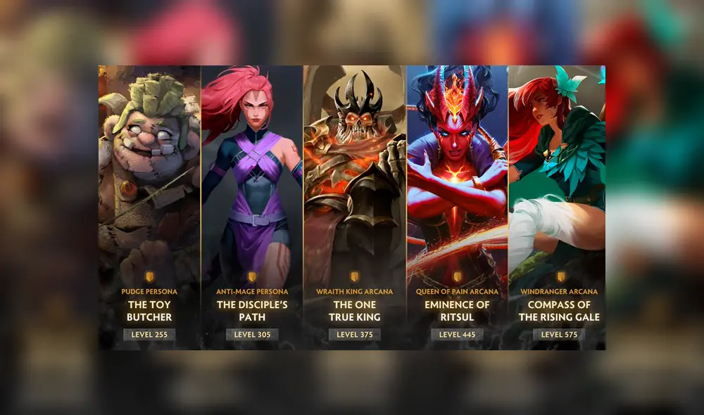 Un elemento opcional que permite subir de niveles en el videojuego y contribuye al pozo para los premios del mundial. Un elemento opcional que permite subir de niveles en el videojuego y contribuye al pozo para los premios del mundial.