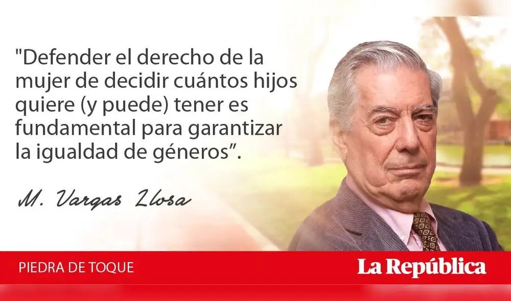 ¿Defensa de la vida?