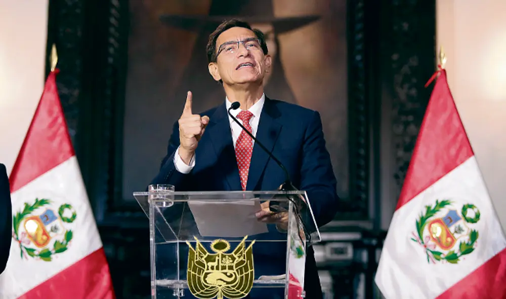 martin vizcarra martin vizcarra