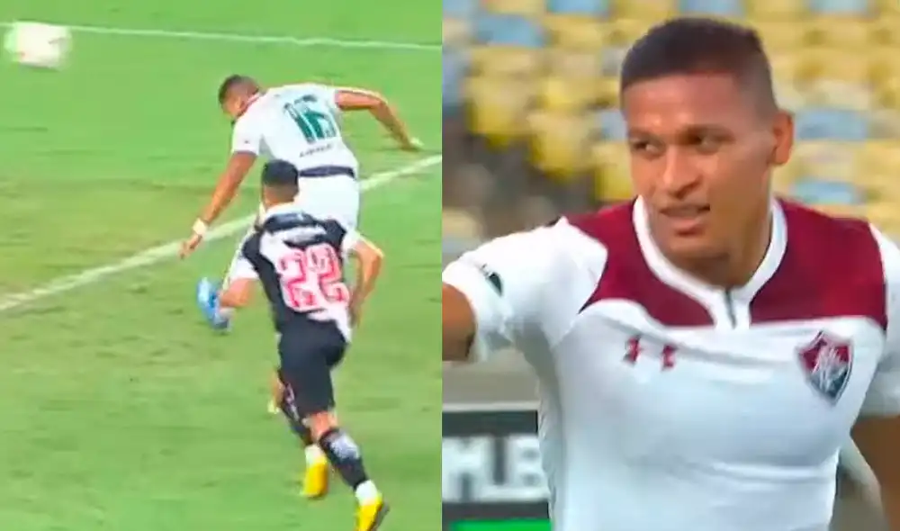 Fernando Pacheco Fernando Pacheco