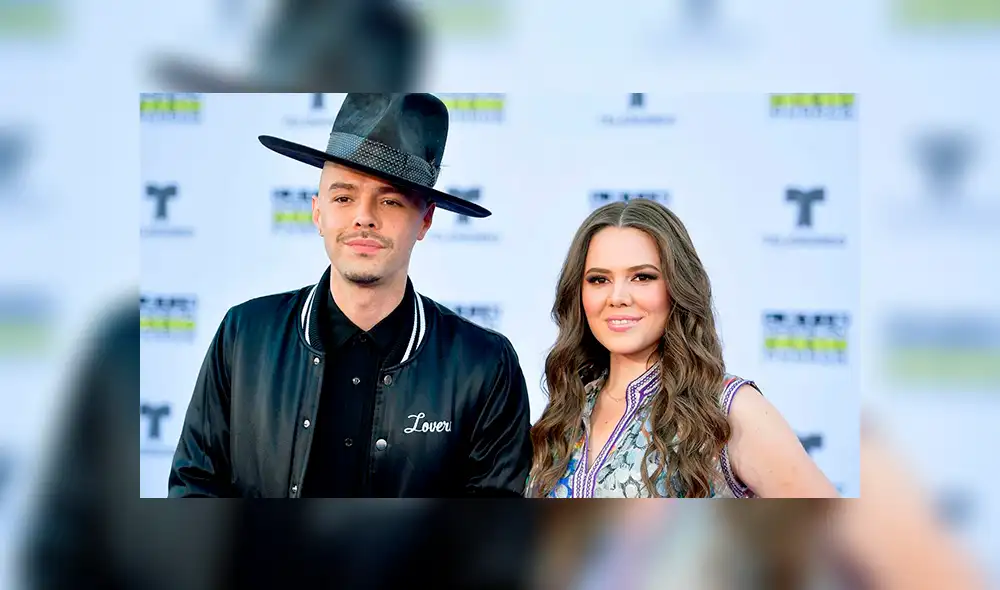 Google Translate: Joven escribe 'Jesse y Joy' y traductor arroja misterioso resultado [FOTOS]