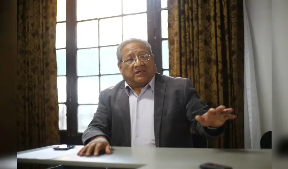 Concilio Evangélico exhorta al PJ a defender Currículo Escolar Concilio Evangélico exhorta al PJ a defender Currículo Escolar